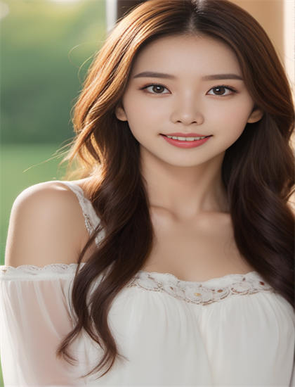 《布劳涅森林的女人们》人物深度：角色选择的恰当性与艺术效果 理解表演与导演的配合