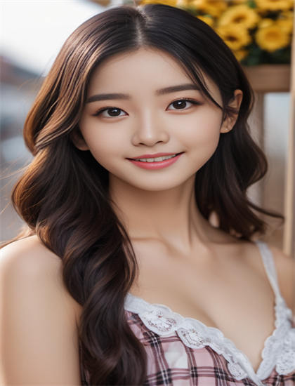 【艺术电影专题】《诸葛亮A》的创作历程与幕后故事 ——艺术电影的观影全攻略