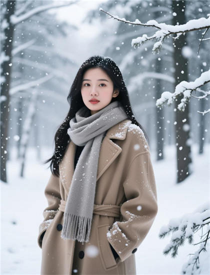 迷你剧技术揭秘：一根木头第2季的创作历程与幕后故事 ——深入探索迷你剧的艺术世界