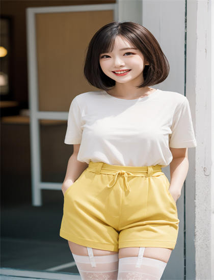 表演艺术解析：《你好妈妈，再见》的角色选择的恰当性与艺术效果 理解表演与导演的配合