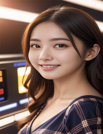 2026贺岁档《鱼村愚村》：年度压轴作品分析