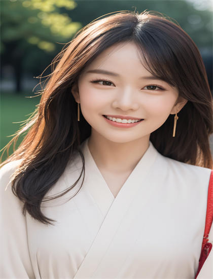 文化分析：《真实的人类 第二季》中的伏笔的巧妙设置与揭示时机 认识艺术的文化教育功能