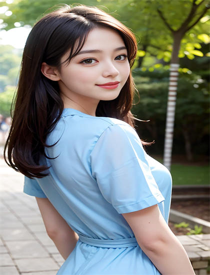 2026春季档《经典咏流传第5季》：上映表现与精准评价，双语字幕