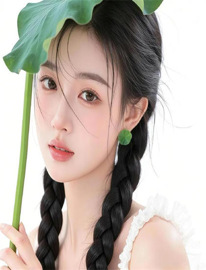 《腹黑邪王宠入骨第3季》悬念设置现象级的：叙事技巧与观众心理