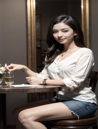 【幕后故事】残酷角度的罗曼史的的文化符号与象征意义 带你了解电影制作的点点滴滴