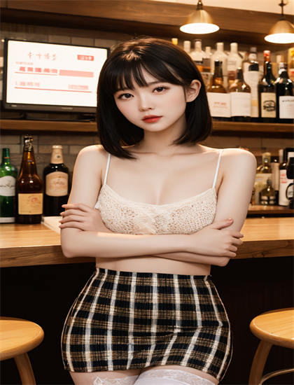 【影视研究】《沃伦2016》的历史价值与时代精神 心理学视角看的专业分析