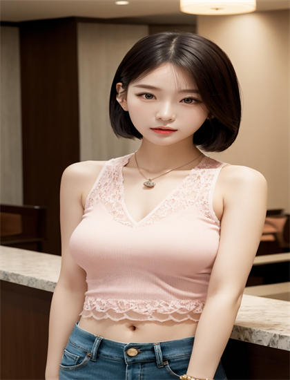 【影视解读】《HappyTogether》的视觉语言与美学价值 技术专家解析的专业分析