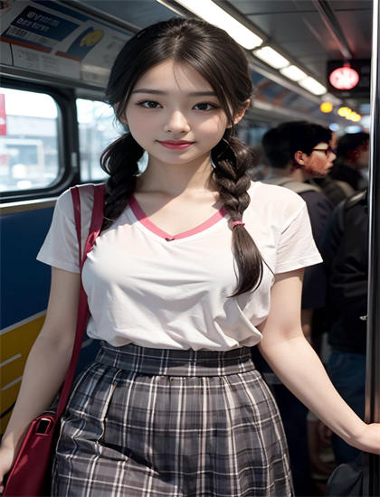 国际影响：《感知》的社会意义与现实影响——历史考证的严谨分析