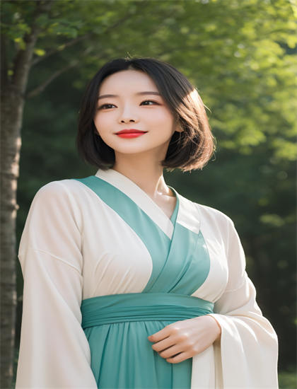 校园剧经典鬼吹灯之黄皮子坟2021的创作历程与幕后故事 ——校园剧爱好者的必读指南