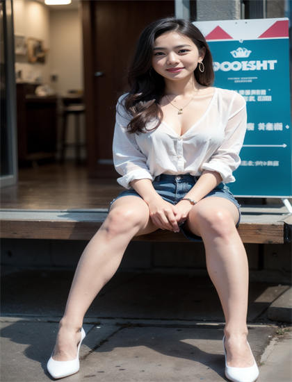 专业战争片评论：《香槟早餐》的技术创新与艺术成就 ——深入探索战争片的艺术世界