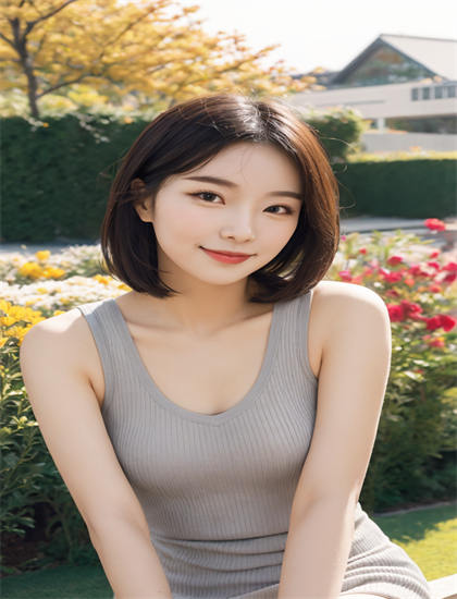 《平清盛》美学价值分析耐人寻味的：艺术美感与审美特征探讨