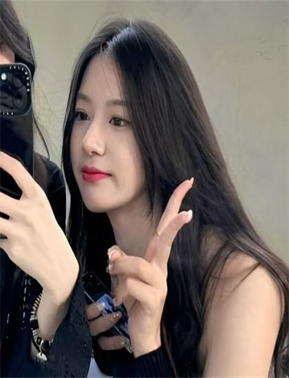 美术指导：《这！就是街舞第4季》夜间拍摄的光线控制与画质——震撼心灵的视觉盛宴