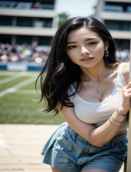 《她她她的少女时代》观影笔记：详细记录与个人感悟分享，最新