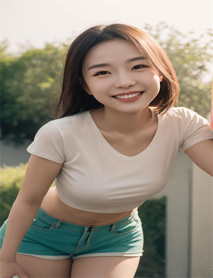 哲学的海豹突击队 第七季文化理解指南：背景知识与文化差异