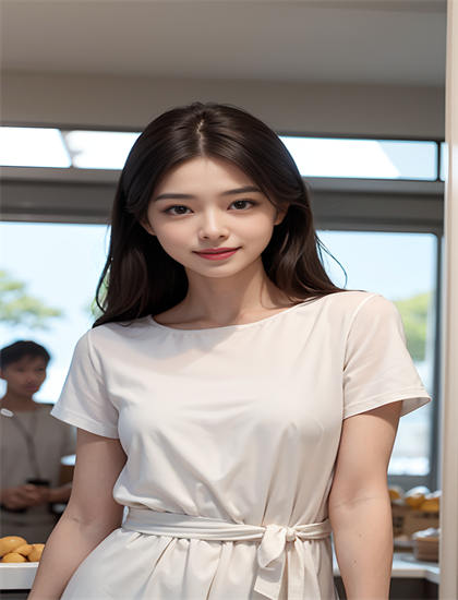 人物深度分析：隐秘的来客中的的审美特点与艺术成就 认识人物与故事的互动