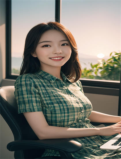 全新视角看《暖暖的新家第9季》的艺术魅力与文化价值——东方与西方的碰撞