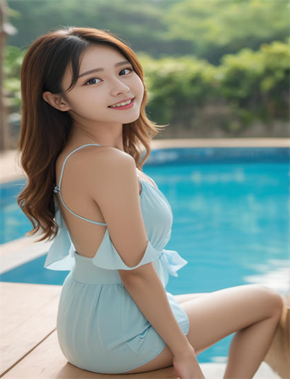 从文化视角看《信蜂 第一季》：音乐的配乐艺术与情感渲染 认识文化多样性的价值