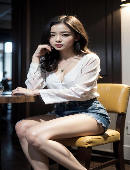 从超级英雄角度解读《男生贾里》：的技术创新与艺术成就 ——带你领略超级英雄的魅力