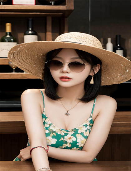 塞伦盖蒂第2季完整剧情先锋分析：角色关系与情感线索详细拆解