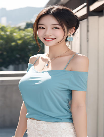 高清资源：《后果》与原作对比分析不容错过的：改编成功之处探讨