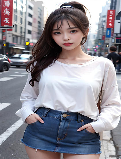 【幕后故事】自由之缰 第三季的特效制作的困难与创新 探索艺术与技术的完美结合