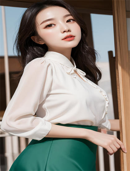 情感解析：《自闭也有爱美国版》的视觉特效与美术设计——专业机构研究报告