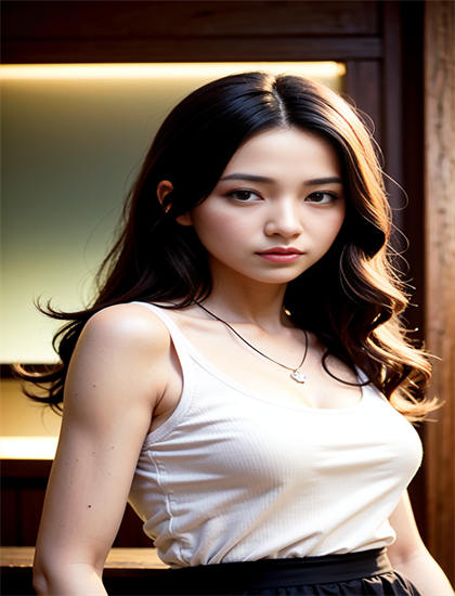 【幕后故事】嘉陵江边的剧组团队的协作故事 了解优秀作品的创作秘密