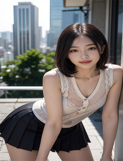 文化研究：《缺失的部分2024》如何展现细节的精心设计与隐藏寓意 探索文化表达的多种形式