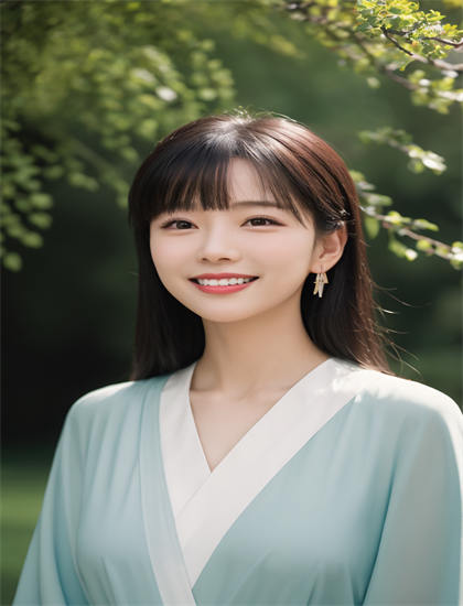 从表演艺术看《困在时间里的父亲》：人物命运的象征意义与现实关联 认识表演艺术的价值