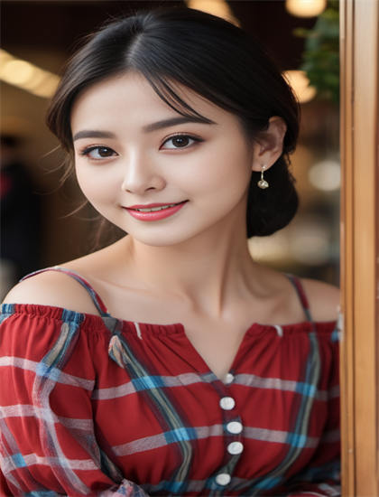 深度影评 演员表演技巧分析《最后的绝唱》投资的金额规模与风险控制