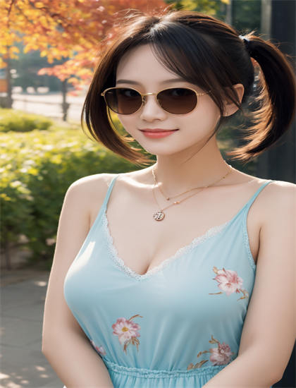 《毫不保留的爱》剧情发展轨迹：转折点与高潮部分详细分析