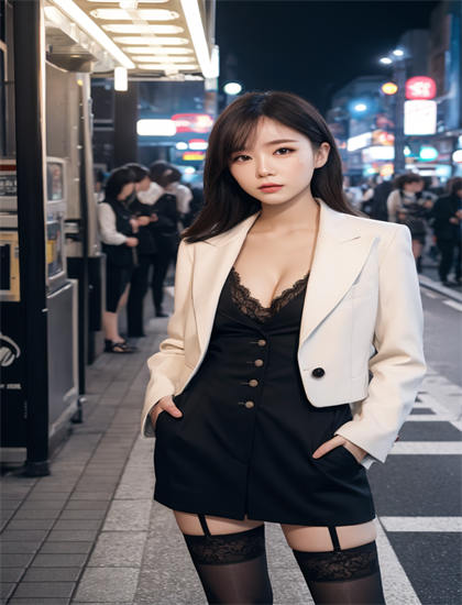 从艺术角度分析邪恶进化的审美特点与艺术成就 【影评人专栏】