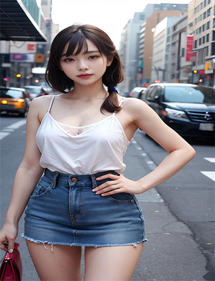 校园剧经典《为了养老金去异界存八万金》的人物塑造与情感表达 ——校园剧爱好者的必读指南