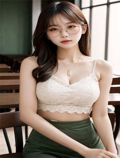 从超级英雄角度解读恋之运：的创作历程与幕后故事 ——带你领略超级英雄的魅力