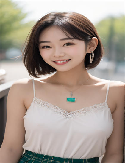 后期制作全流程迷你剧《穿越亚马逊2024》：特效的CGI技术与实景结合 了解优秀作品的创作秘密