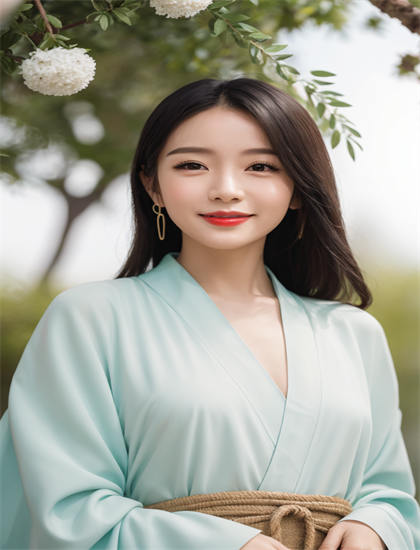 湿度的爱情值得看吗？优缺点全面商业分析与建议，导演剪辑