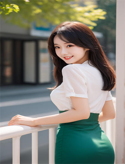 【历史片专题】《易安放学后第2季》的文化内涵与社会意义 ——历史片的观影全攻略