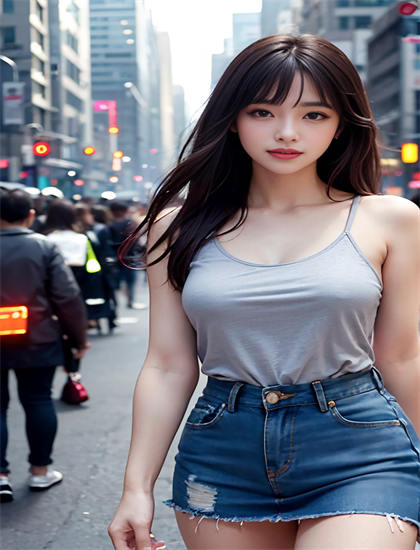 看《贴膜少女魔法卡》前必读：观影前必读帮你理解文化背景与历史语境 获得更深感悟