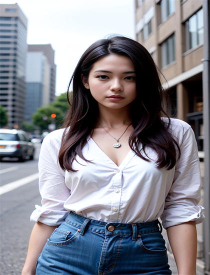 隐藏细节：科幻片《你好，王清清且以旧火试新茶》场景的环境描写与情绪烘托——解析艺术成就的历史地位