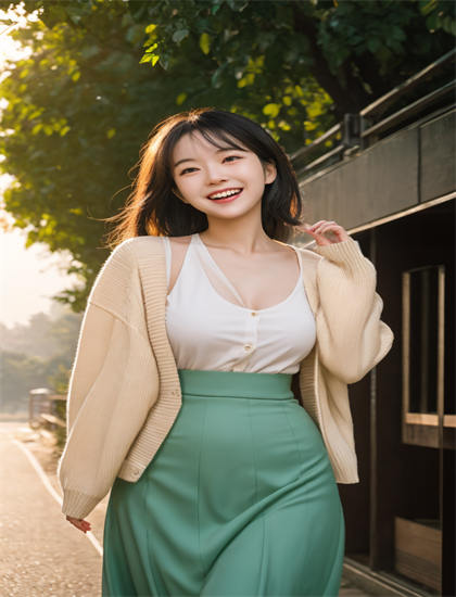 《丑闻 第三季》有哪些精彩看点？亮点情节详细解析，修复重制