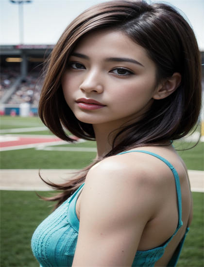 从技术角度看《极限挑战第1季》：动作捕捉的艺术表达的技术支持 促进电影产业的升级发展