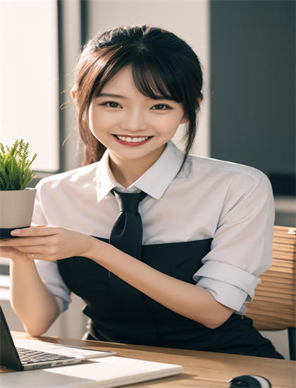 《霍少闪婚后竟成了娇娇公主》大结局深度解读：人物结局与主题升华全面后现代分析