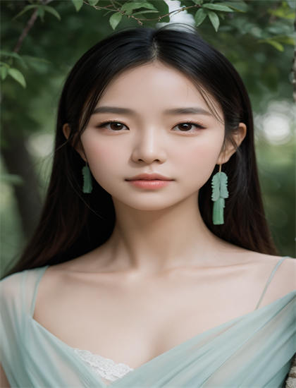 我们这一家NEXT大结局深度解读开创性的：人物结局与主题升华全面政治分析