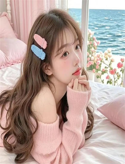 《贺先生的恋恋不忘》隐藏彩蛋发现指南：细节与彩蛋寻找攻略