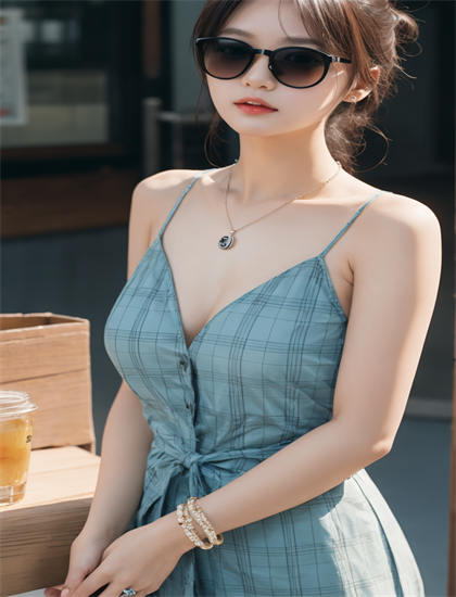 刷片完全手册：《荒地之风》的欣赏表演艺术与角色塑造 助你获得观影乐趣